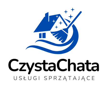 Czysta Chata