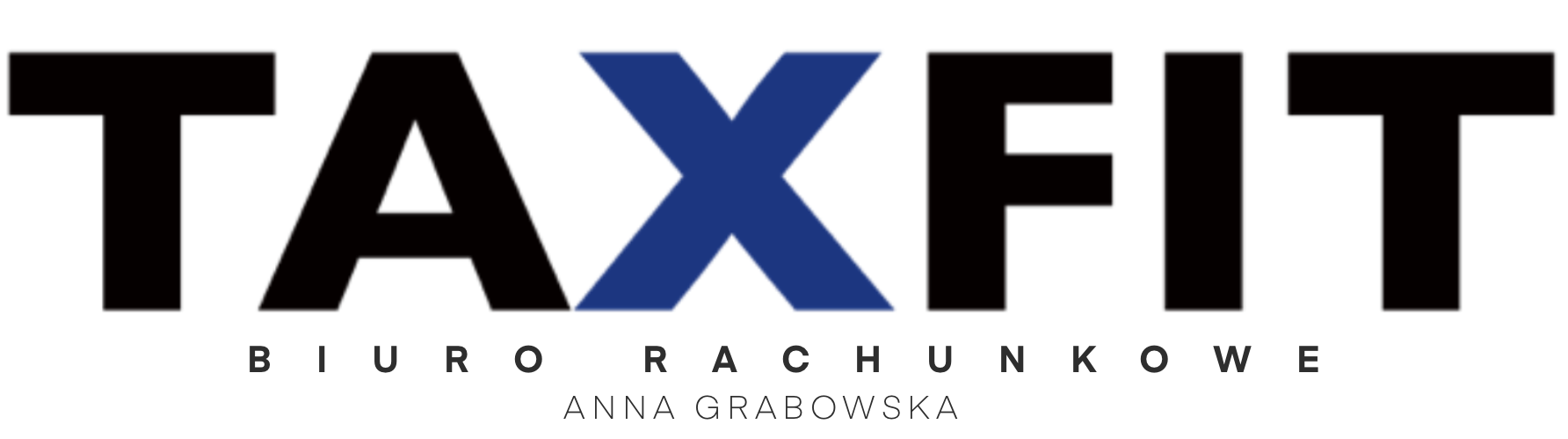 Taxfit